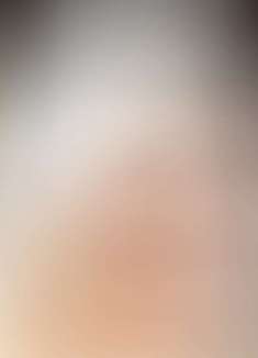 好心帮忙，新娘却被门揍出鼻血？