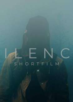 生命启迪之旅：14 天徒步穿越阿尔卑斯山