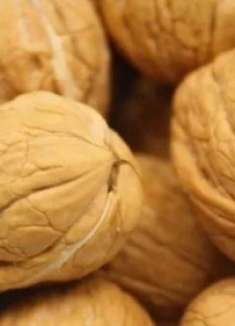 核桃为什么越来越便宜？新疆老果农说漏嘴，现在提醒家人还不迟