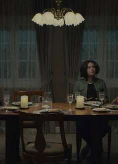 谈性色变？看看泰国父母的走「性」教育