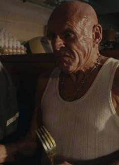 这个可以吃的鸡蛋，怎么还引来了鸡妈妈