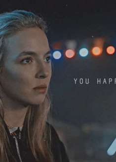 痛苦和窒息的瞬间，和悲伤一齐向我袭来