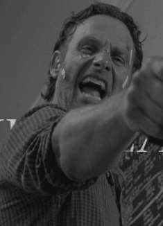 愤怒与鲜血，「复仇」也是一种艺术