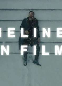 电影中那些「令人绝望的孤独」