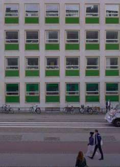 悬疑喜剧：我真的可以从银行「抢钱」了？