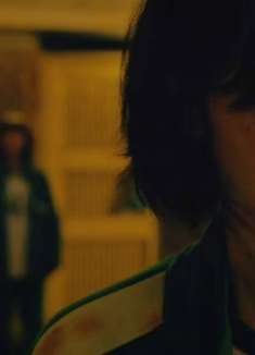 「鱿鱼游戏」超虐剪辑，当输了游戏就得死