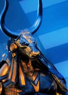 有些人穷极一生追求的终极文明，到头来只是远古外星人的一场骗局