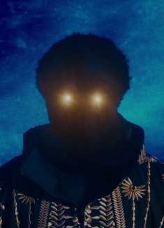 加拿大网红歌手盆栽哥新单 MV