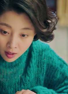 别人卖假东西后找陈江河做售后，骆玉珠一招制敌，还抓出幕后黑手