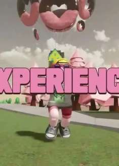 乐高风游戏广告：假如人人都是丘比特