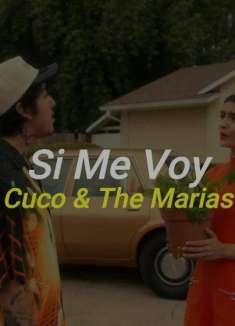 墨西哥风情大片！让你沉浸在感性旋律中