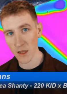 瑞士单曲榜 TOP10