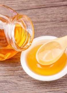 听说你的胃不好，蜂蜜特意来“找”你！这样吃对蜂蜜，对胃有好处