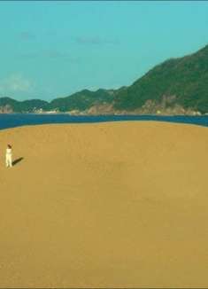 2 分钟治愈，把平凡生活拍成温暖电影