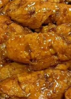 再大的气也没有美食治愈不了的