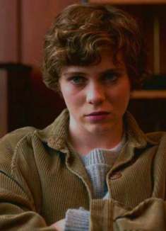 躁动青春期混剪，带你回看那时的焦虑不安