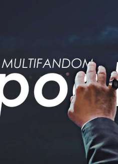 在这个无休无止的世界，痛苦将会永远相随