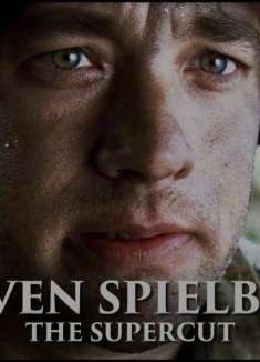 奥斯卡金像奖最佳导演「史蒂文·斯皮尔伯格」作品混剪