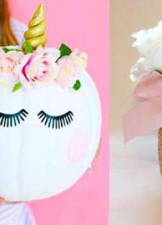 生活中有一些小烦恼牛人帮你解决掉！