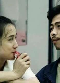 故事的开头都很美好，可偏偏结局总是不尽人意 《风平浪静》