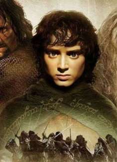 恢弘的中土史诗：「指环王」冒险之旅