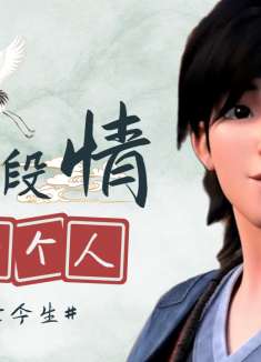 有些事情你不想做，但又不得不做，生活亦是如此