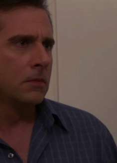 美式黑色幽默短片，发生在「办公室」里的喜剧