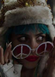 高燃游戏广告：来试试不被限制的人生吧