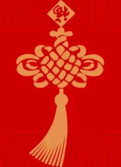 中国首部反贺岁电影，赵丽蓉老师荣获国际影后之作