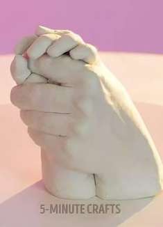 几个实用生活小妙招，一般人不知道，看到就是赚到！