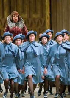 1.5亿美元打造的魔幻巨制，全球9亿美元票房，16年过去都无法超越