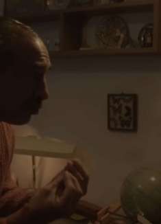 听我说，别让父母的等待成为遗憾