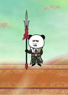 打人不打脸，那还叫打人吗？