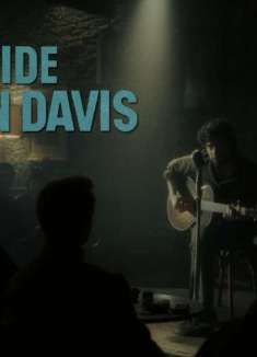 「醉乡民谣」镜头剪辑：愿漂泊的你，心有慰藉