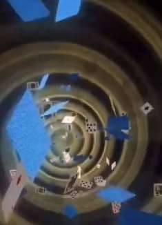 斗地主记牌技巧，你学会了吗？