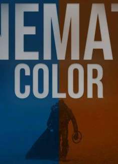 影视科普：关于电影中的「色彩」基础解析