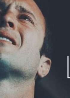 每当我对生活迷茫的时候，就会打开这个视频