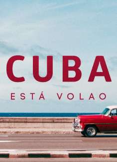 4 分钟畅游「古巴」，好像回到了 50 年代