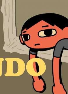 疗愈动画 MV，洋抖爆红歌手的英式幽默