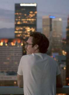 有时候，「孤独」和别人有关