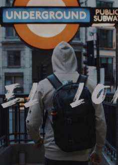 炫酷丝滑剪辑，3 分钟畅游伦敦