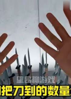 短视频 其实我物理学的挺好的