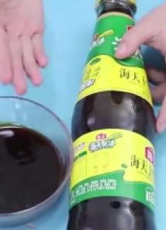 每天吃蚝油，你清楚蚝油是什么做的吗？多数人都想错了，提醒家人