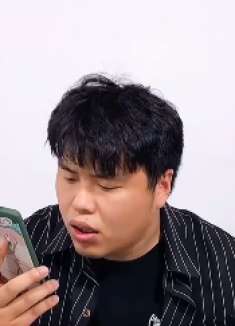 留香珠真的连汗都能变香，留香推荐