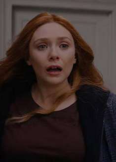 绝美艺术转场！「漫威」卡点影视合辑