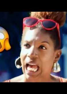 当对方掏出导盲杖，你又将如何应对？