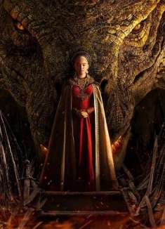 预定神作，权游前传「龙家 2」重磅回归