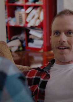 搞笑剧情：「催眠」不可信，救人需谨慎