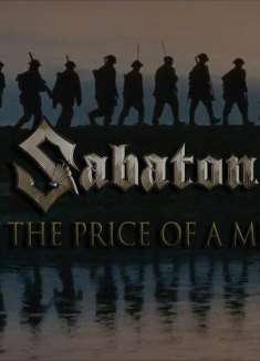 震撼混剪：「战争」之下，父亲埋葬了他们的儿子