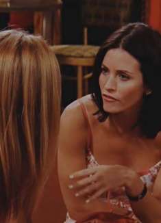 情绪混剪：无论怎样，我仍然爱你